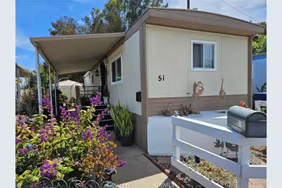 51 Corso Di Italia #124, Chula Vista, CA 91910 - Photo 1