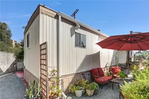 51 Corso Di Italia, Chula Vista, CA 91910 - Photo 29