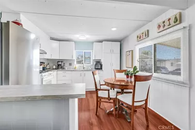 51 Corso Di Italia #124, Chula Vista, CA 91910 - Photo 11