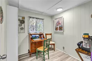 51 Corso Di Italia, Chula Vista, CA 91910 - Photo 17