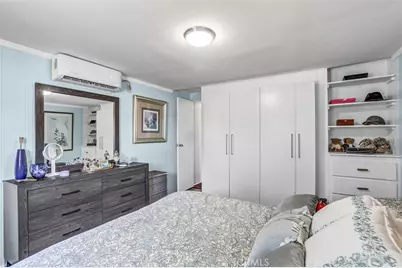51 Corso Di Italia #124, Chula Vista, CA 91910 - Photo 23