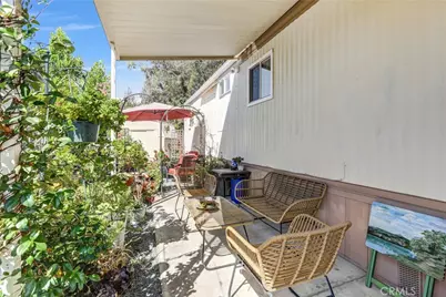 51 Corso Di Italia #124, Chula Vista, CA 91910 - Photo 25