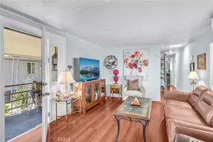51 Corso Di Italia, Chula Vista, CA 91910 - Photo 9