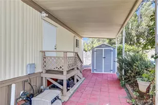 51 Corso Di Italia, Chula Vista, CA 91910 - Photo 31
