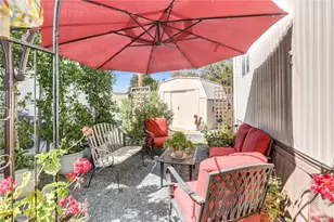 51 Corso Di Italia, Chula Vista, CA 91910 - Photo 27
