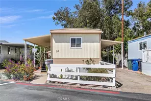 51 Corso Di Italia, Chula Vista, CA 91910 - Photo 3