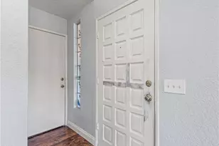 29549 Brookfield, Sun City, CA 92586 - Photo 5