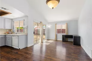 29549 Brookfield, Sun City, CA 92586 - Photo 13