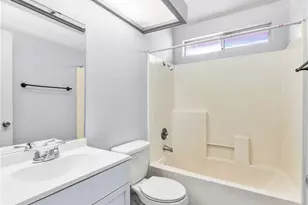 29549 Brookfield, Sun City, CA 92586 - Photo 23