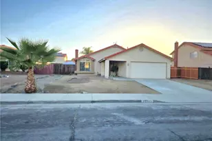 29549 Brookfield, Sun City, CA 92586 - Photo 1