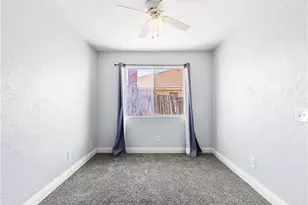 29549 Brookfield, Sun City, CA 92586 - Photo 25