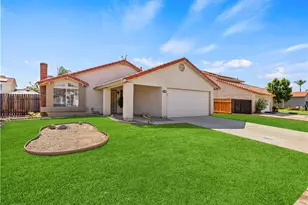 29549 Brookfield, Sun City, CA 92586 - Photo 3