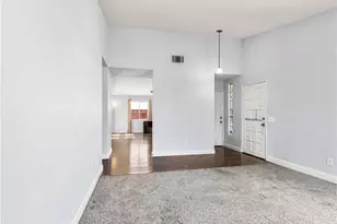29549 Brookfield, Sun City, CA 92586 - Photo 9