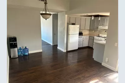 29549 Brookfield, Sun City, CA 92586 - Photo 3
