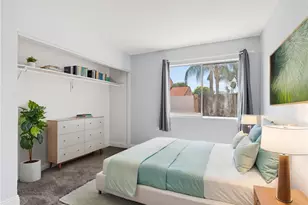 29549 Brookfield, Sun City, CA 92586 - Photo 19