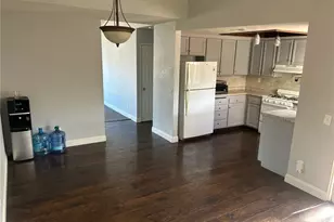 29549 Brookfield, Sun City, CA 92586 - Photo 3