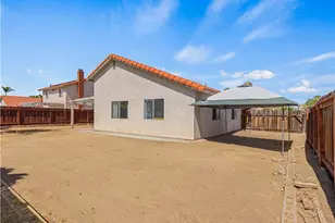 29549 Brookfield, Sun City, CA 92586 - Photo 29