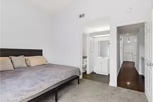 29549 Brookfield, Sun City, CA 92586 - Photo 17