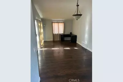 29549 Brookfield, Sun City, CA 92586 - Photo 5