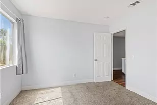 29549 Brookfield, Sun City, CA 92586 - Photo 21