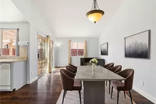 29549 Brookfield, Sun City, CA 92586 - Photo 15