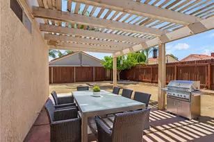29549 Brookfield, Sun City, CA 92586 - Photo 27
