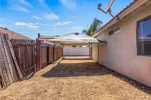 29549 Brookfield, Sun City, CA 92586 - Photo 31
