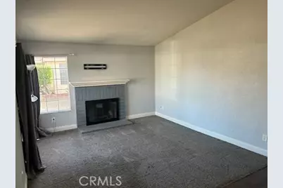 29549 Brookfield, Sun City, CA 92586 - Photo 1
