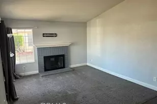 29549 Brookfield, Sun City, CA 92586 - Photo 1