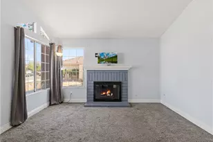 29549 Brookfield, Sun City, CA 92586 - Photo 7