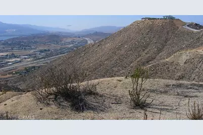 21710 Sedco Heights Drive, Wildomar, CA 92595 - Photo 5