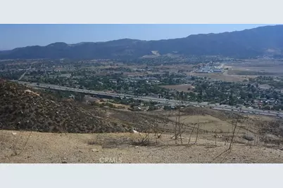 21710 Sedco Heights Drive, Wildomar, CA 92595 - Photo 7