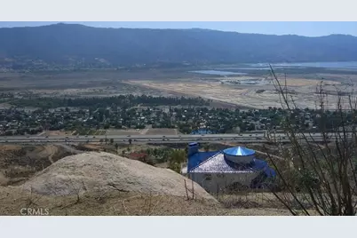 21710 Sedco Heights Drive, Wildomar, CA 92595 - Photo 3