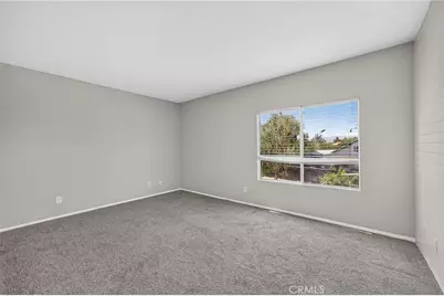 1448 Calle San Sebastian, San Jacinto, CA 92583 - Photo 45