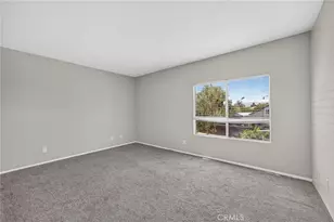 1448 Calle San Sebastian, San Jacinto, CA 92583 - Photo 45