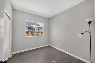 1448 Calle San Sebastian, San Jacinto, CA 92583 - Photo 29