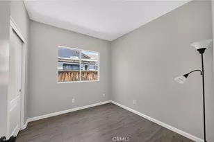 1448 Calle San Sebastian, San Jacinto, CA 92583 - Photo 29