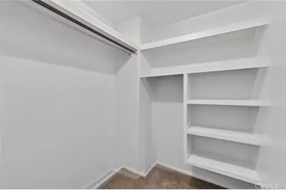 1448 Calle San Sebastian, San Jacinto, CA 92583 - Photo 57
