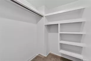 1448 Calle San Sebastian, San Jacinto, CA 92583 - Photo 57