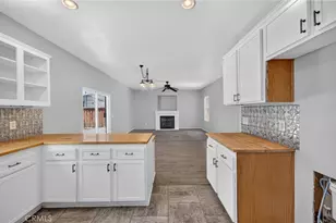 1448 Calle San Sebastian, San Jacinto, CA 92583 - Photo 25