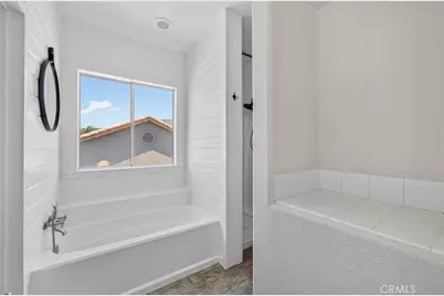 1448 Calle San Sebastian, San Jacinto, CA 92583 - Photo 49