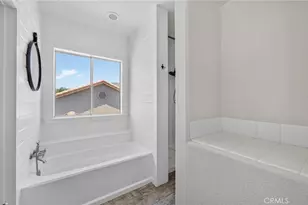 1448 Calle San Sebastian, San Jacinto, CA 92583 - Photo 49