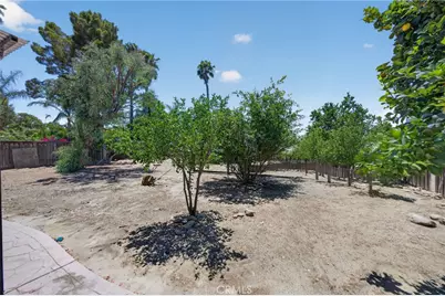 1448 Calle San Sebastian, San Jacinto, CA 92583 - Photo 61