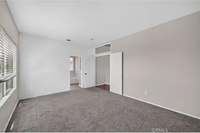 1448 Calle San Sebastian, San Jacinto, CA 92583 - Photo 47