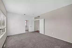 1448 Calle San Sebastian, San Jacinto, CA 92583 - Photo 47