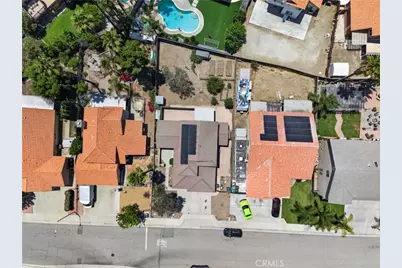 1448 Calle San Sebastian, San Jacinto, CA 92583 - Photo 67