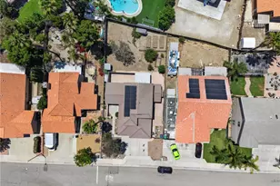 1448 Calle San Sebastian, San Jacinto, CA 92583 - Photo 67