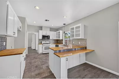 1448 Calle San Sebastian, San Jacinto, CA 92583 - Photo 21