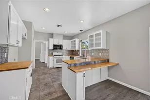1448 Calle San Sebastian, San Jacinto, CA 92583 - Photo 21
