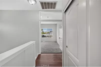 1448 Calle San Sebastian, San Jacinto, CA 92583 - Photo 43